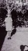 Kath L 1960