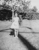 Christie 1959