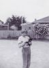Kath Lovell 1960