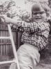 FAULL, Christopher James Esmond