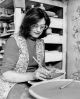 Dawn Slade-Faull