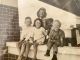 Gen3-Slade family siblings.jpg