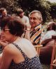 John and Miriam