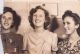 Dawn, Miriam, Sheila Jacka (Minlaton)