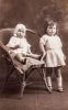 Dawn, Miriam