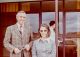 Audrey, John Slade, Miriam