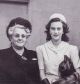 Grandma Slade, Miriam