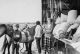 Daniel Ball, David Jarvis, Farm, Joan Ball, Miriam