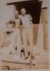 John Slade, Russell Farr c.1940