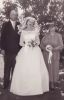Dawn with parents