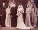 Miriam and David's Wedding