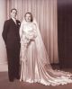 John and Gwen's Wedding