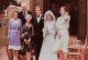 Les Caust's Family