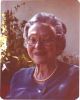 Aunt Lynda Stamp