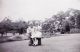 Grandpa Jarvis, Kath 1959