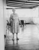 Grandma Slade 1960