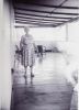 Grandma Slade 1960