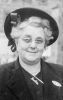 Grandma Ethel Slade