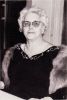 Grandma Ethel Slade