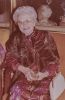 Aunt Lynda Stamp
