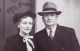 Aunt Lynda, Robert Stamp