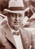 Det. William J Slade