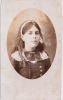 Elsie May Harman