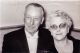 Grandma Slade, Grandpa Slade