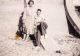 JHG Slade and Ethel
