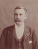 John Harman