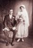 Hilda and Kurt Sprich (friends of Ethel and Jim Slade)