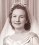 Gwen Caust