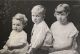 Gwenyth-David-Margaret-Caust