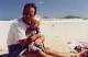 Julian and Coen