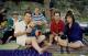 Picnic Sydney