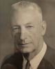 SLADE, James Henry Gray