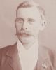 HARMAN, John Thomas