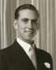SLADE, John Harman AM