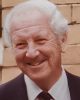 CAUST, Leslie James "Les"