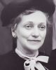 RIDLEY, Lynda Adella May