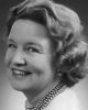 CAUST, Margaret Kennings AM
