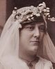 SLADE, Mary Violet
