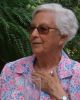 SLADE, Miriam Anne