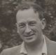 FAULL, Harry Nutman