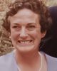 NOYES, Patricia Nell "Pat"