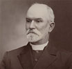DINGLE, Rev John