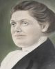 GRAY, Sarah Ann