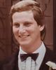 CAUST, Steven John