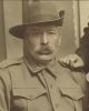 SLADE, William Thomas