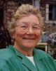 CAUST, Gwenyth Christina